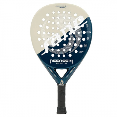 Rakieta do padla Sane Assassin Tactic